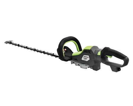 EHT1300 電動(dòng)綠籬機(jī)