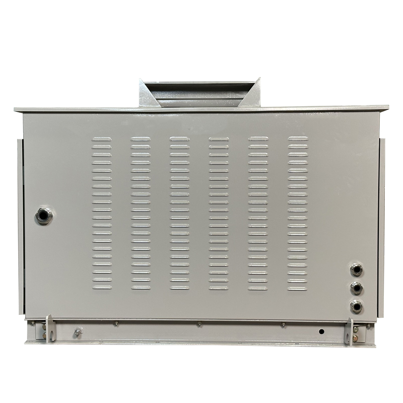 農(nóng)用拖拉機隔離變壓器2400V/430V