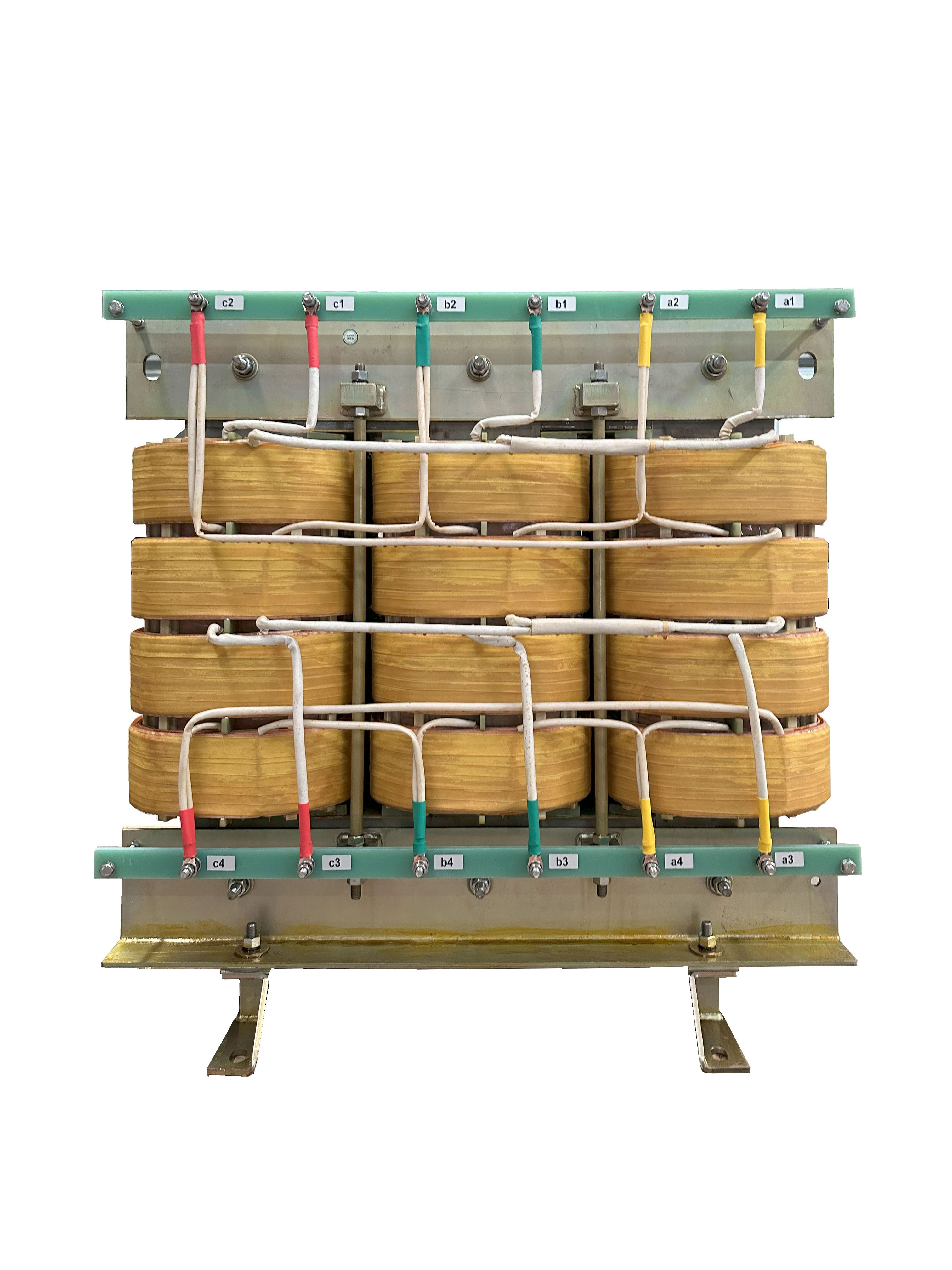 變壓器的負(fù)載試運(yùn)行如何進(jìn)行自慰喷水一区二区三区？