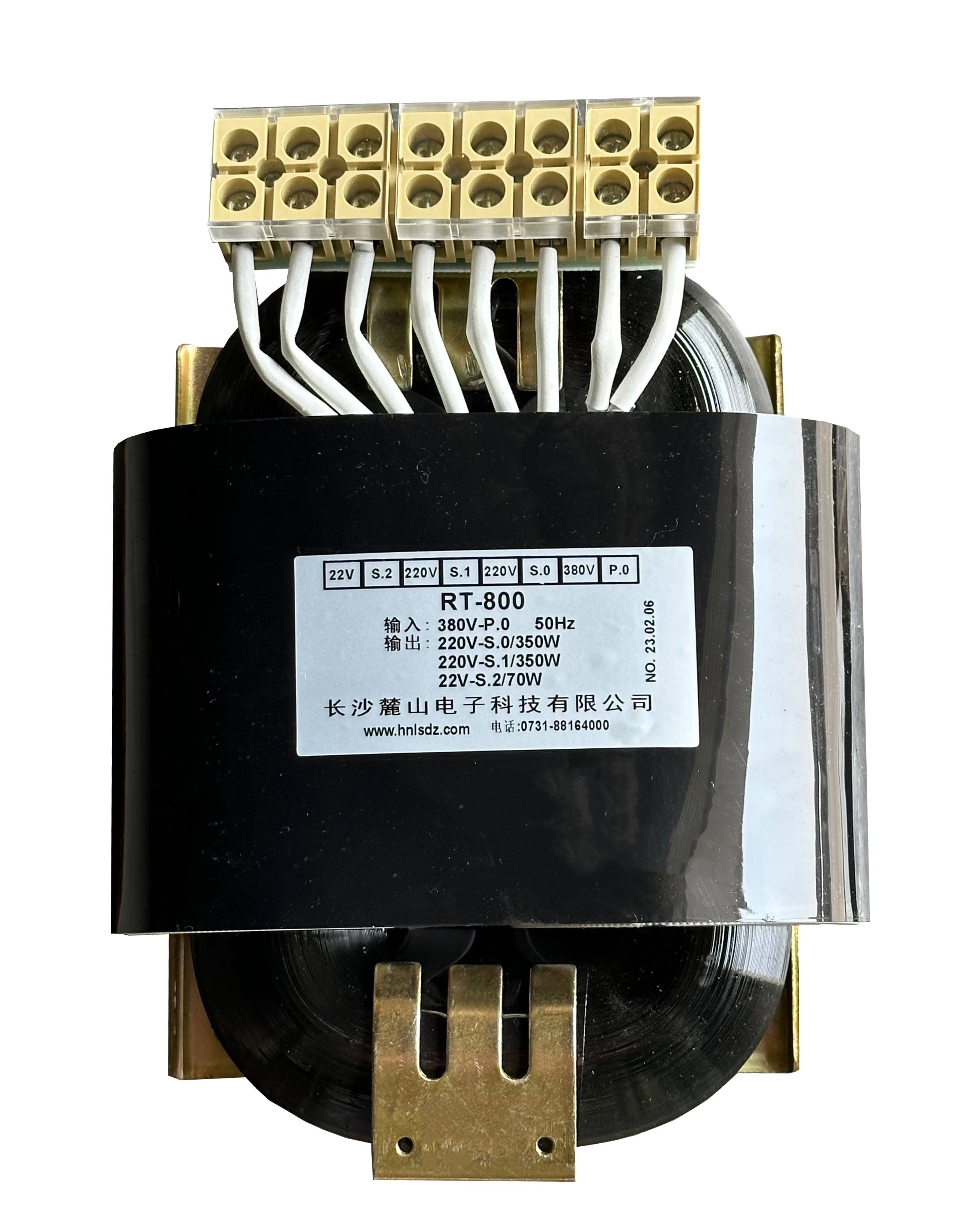 什么是電壓比？