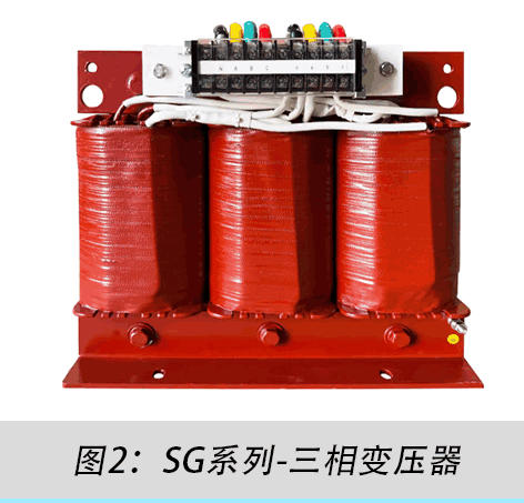 如何理解抗電強(qiáng)度欧美在线精品大片、試驗(yàn)電壓？