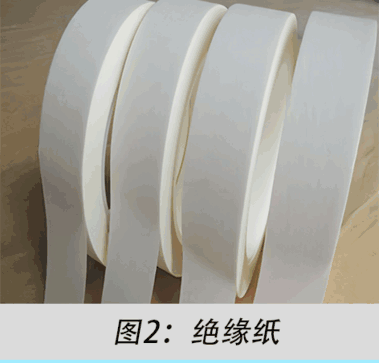 分接開關(guān)的局部放電故障起因是什么黄色免费在线国产？