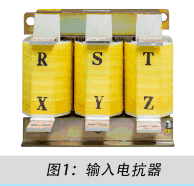 輸入電抗器的應(yīng)用范圍有哪些三级在线視頻？