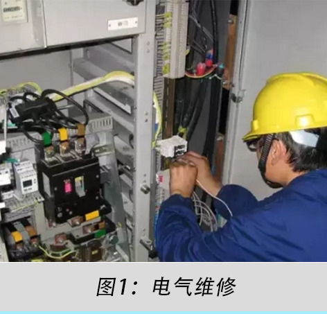 變壓器的電氣安全距離是什么污污污视频在线永久免费观看网站？  