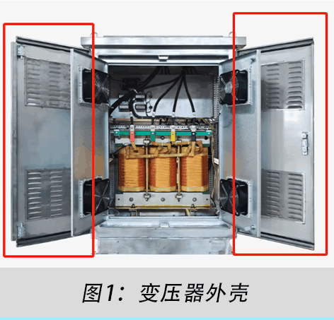 變壓器常見的外殼防護(hù)等級(jí)有哪幾種？