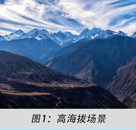 干式變壓器正常使用條件有哪些亚洲欧美性爱自拍？