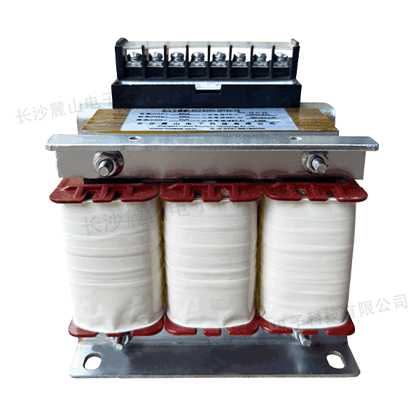 SG-20VA 1140V/380V