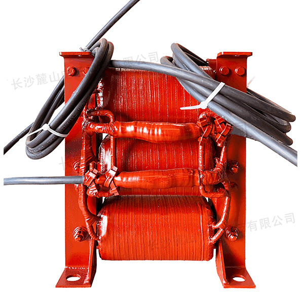 SG-7.3kVA