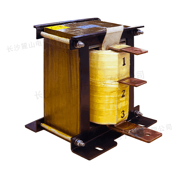 DG-2kVA 690V/5V