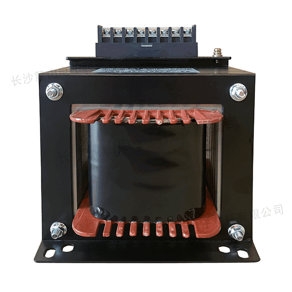 LSBK-1000-A