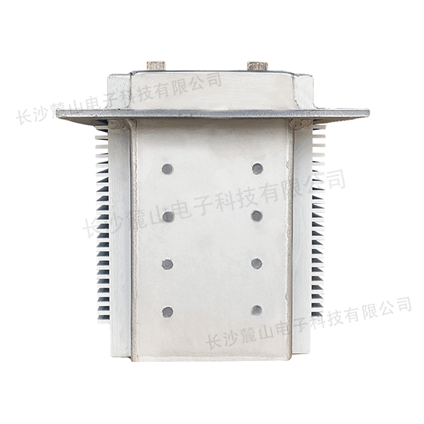 60kW高頻變壓器