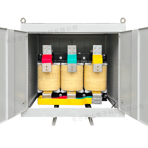 SGB-300K 380V/44V 