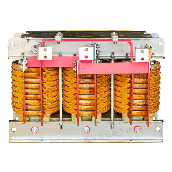 SG-135kVA