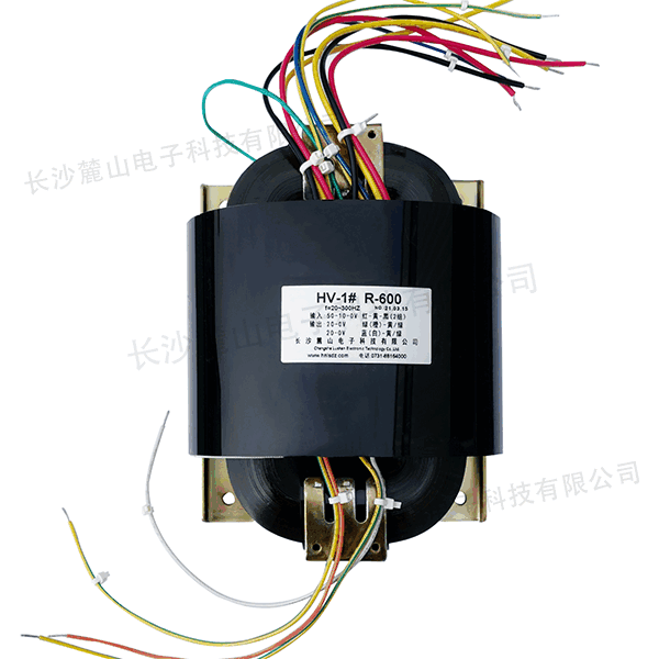 R-600