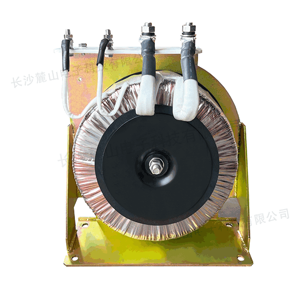 HB-3.8kVA