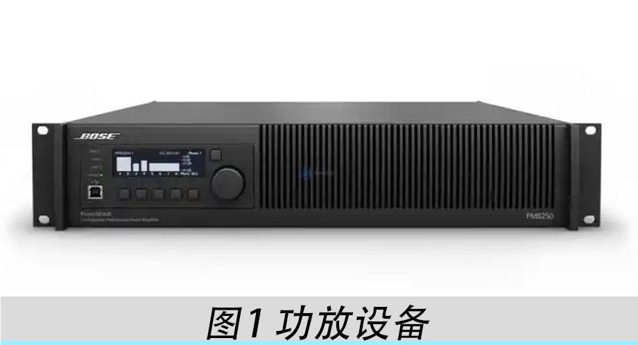 FAQ圖片模板.png