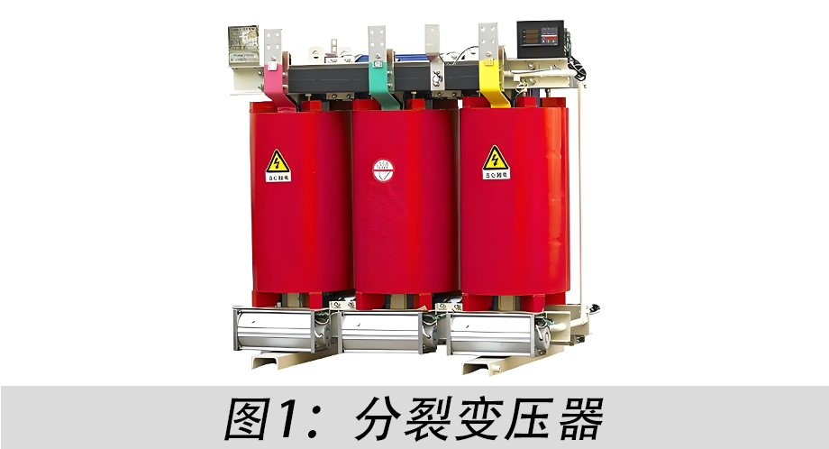 FAQ圖片模板.png