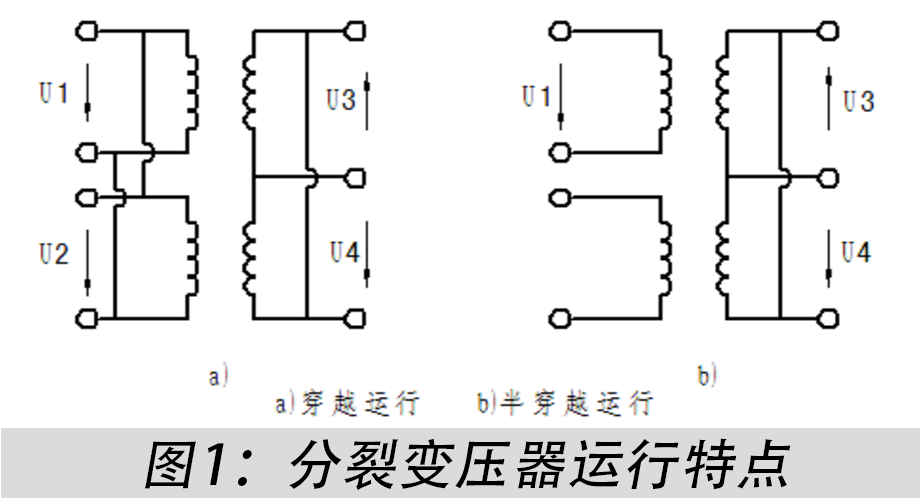 FAQ圖片模板.png